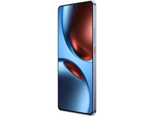 Смартфон Realme GT 7 12/256Gb Blue